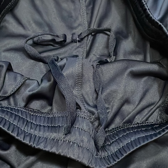 Men’s Drawstring Shorts (5pk) - Picture 10 of 10